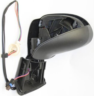 Starline CP PE-308-07-3500L