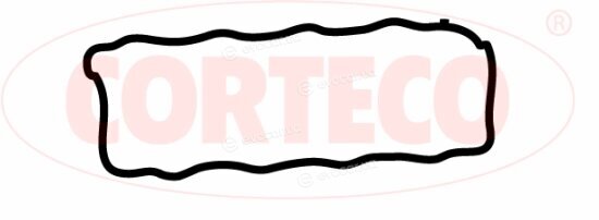 Corteco 440059P