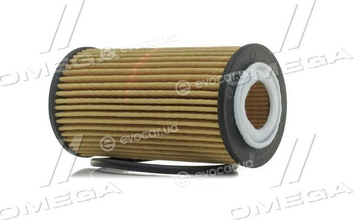 Bosch F 026 407 298