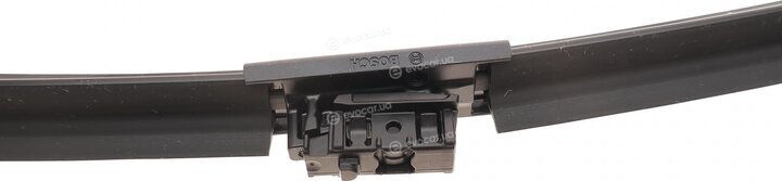 Bosch 3 397 014 204