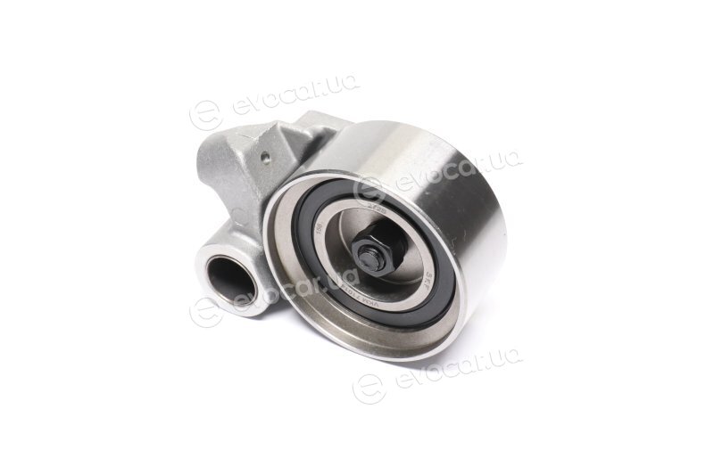 SKF VKM 71014