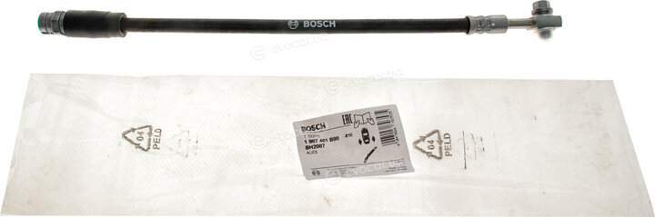 Bosch 1 987 481 B98