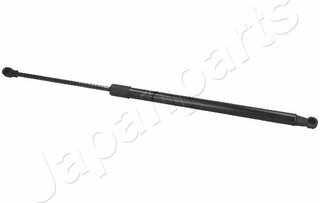 Japanparts ZS01028
