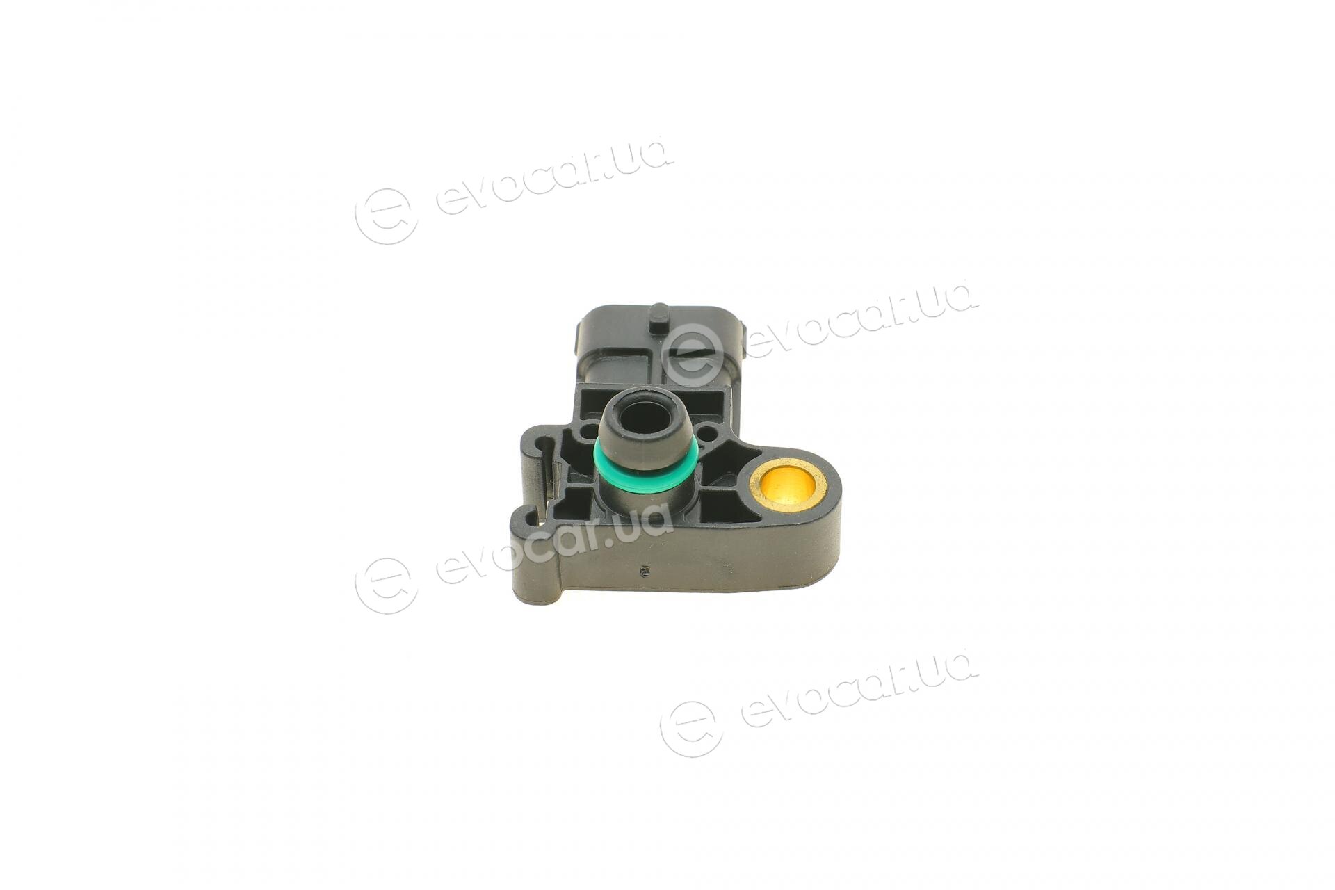 Astemo (Hitachi) / Huco 138247