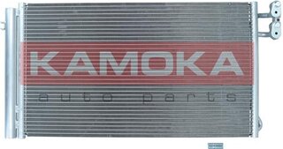 Kamoka 7800244