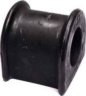 RBI T21C05F