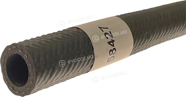 Starline ST 58427