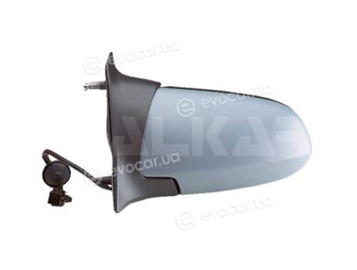 Alkar 6139440