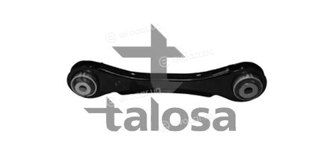 Talosa 46-04236