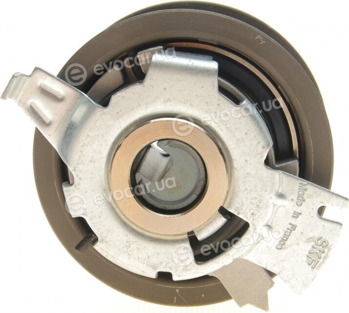 SKF VKMC 01263-1