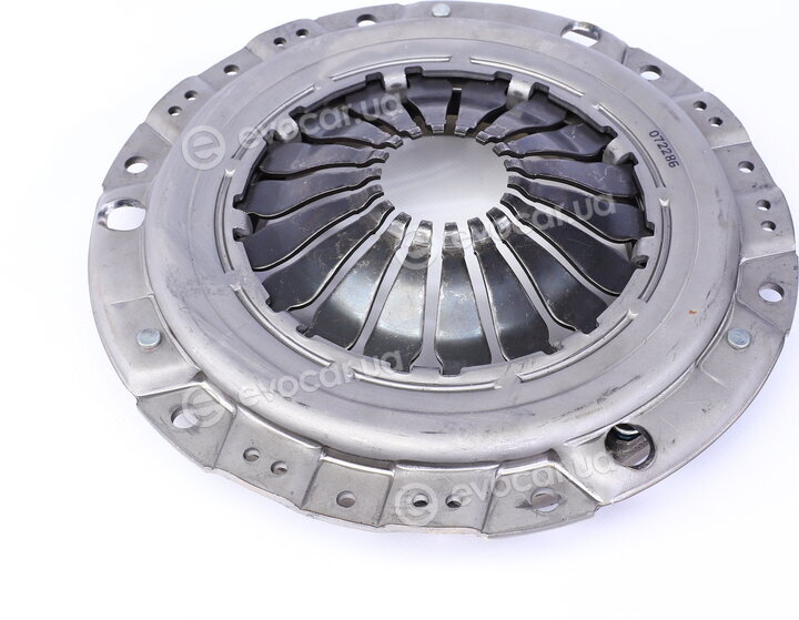 Kawe / Quick Brake 952782