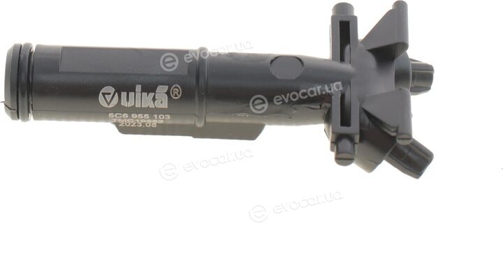 Vika 99551825601