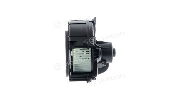 Mahle AB 27 000P