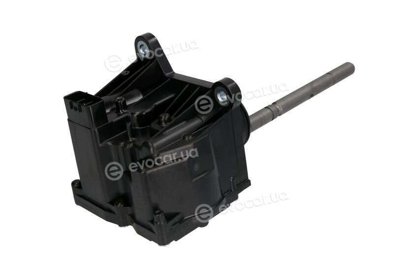 Aisin AAT-012