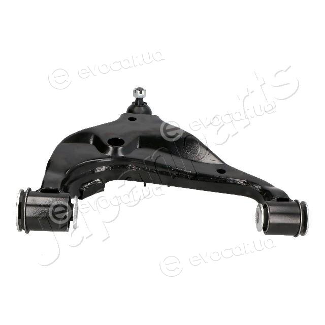Japanparts BS-252R