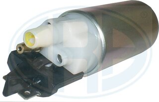 Era / Messmer 770193A