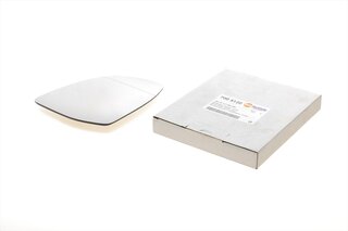 Autotechteile 700 5120