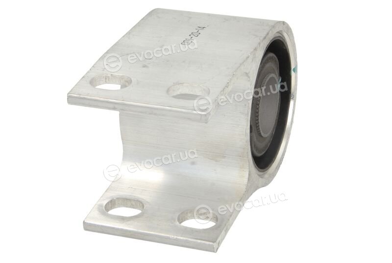 Reinhoch RH14-5030