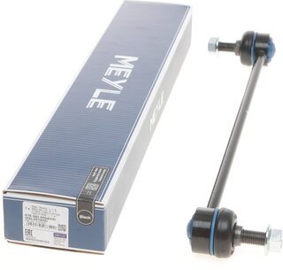 Meyle 616 060 0004/HD