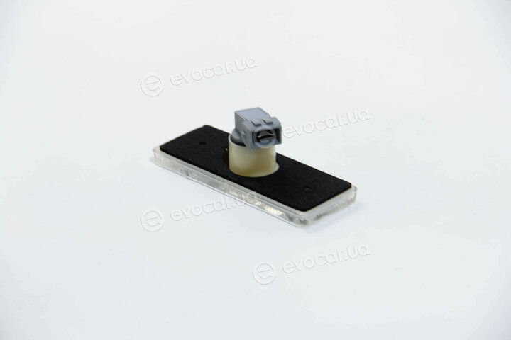 Autotechteile 100 8245