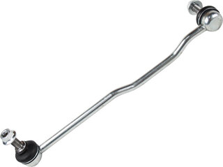 Sato Tech PS20671