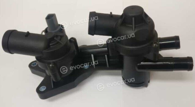 Motorad 709-87/83K