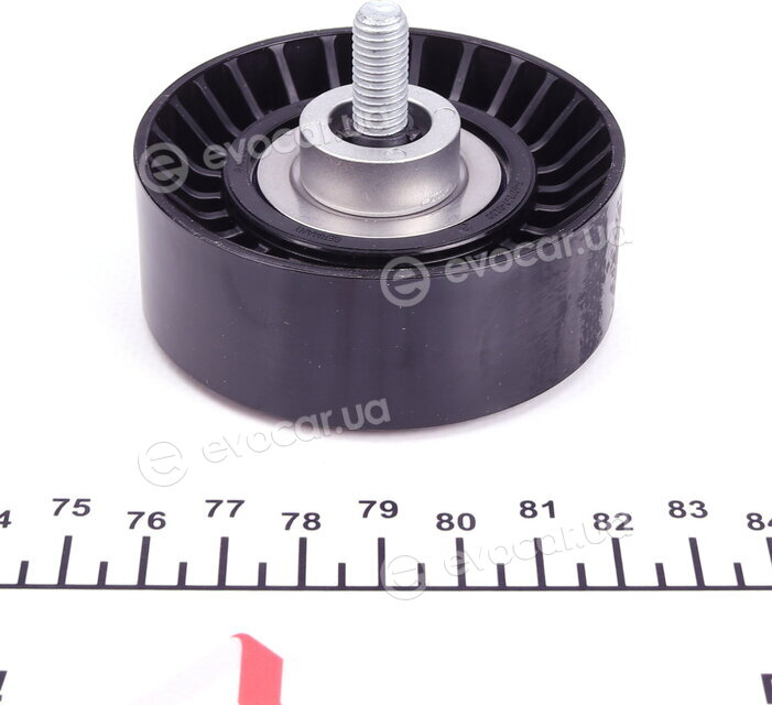 Dayco APV3891
