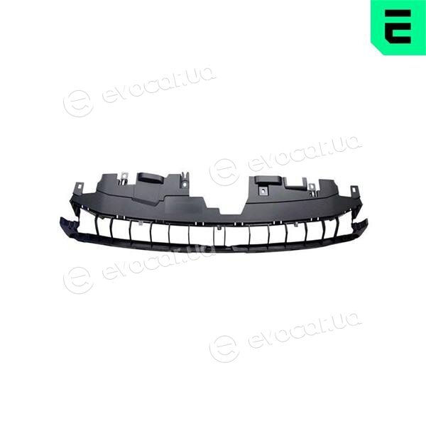 Starline PP ABB20290