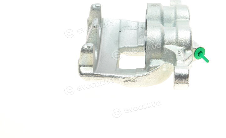 Bosch 0 986 135 573
