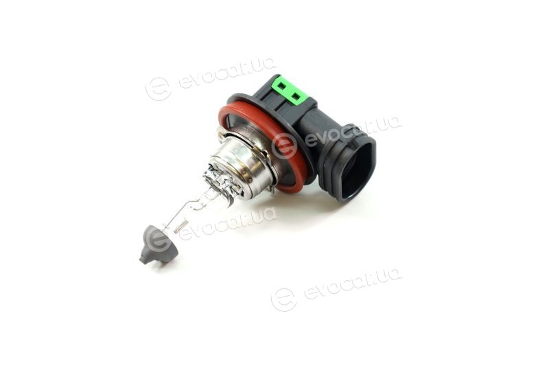 Philips 12362LLECOC1