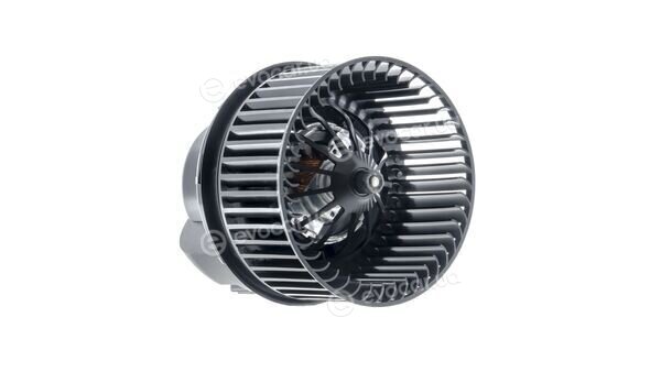 Mahle AB 241 000P