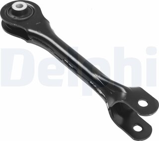 Delphi TC4407