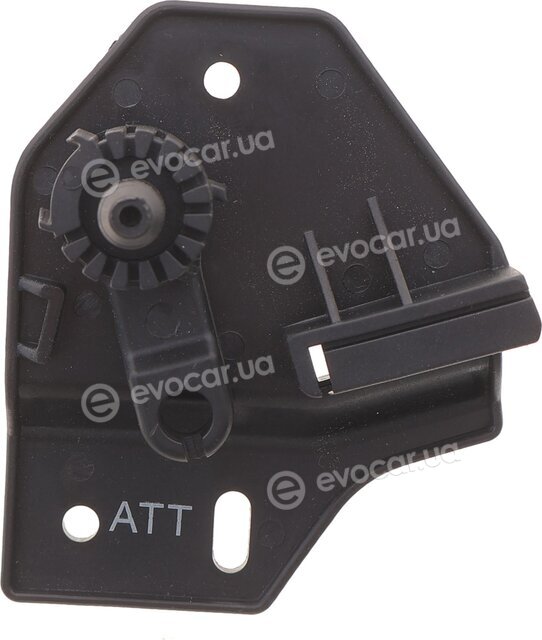 Autotechteile 382 3008