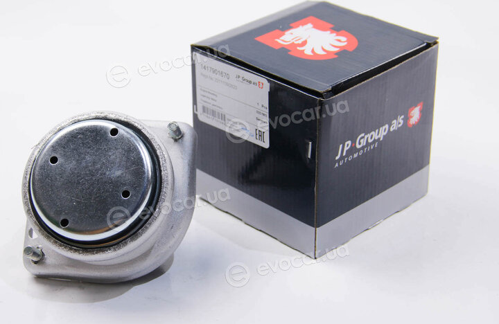 JP Group 1417901670