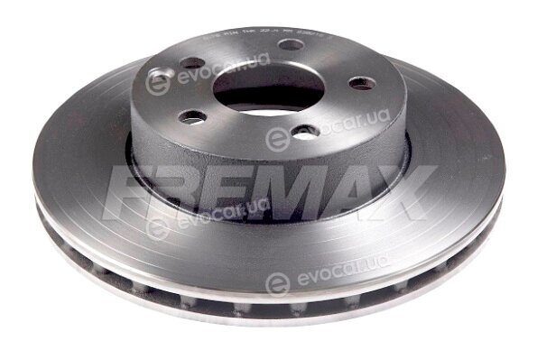 Fremax BD-6476
