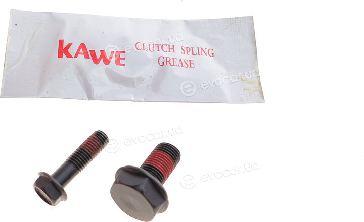 Kawe / Quick Brake DMV166M
