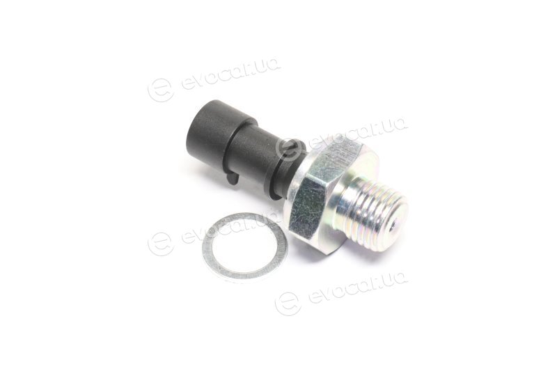 Era / Messmer 330364