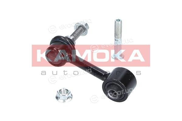 Kamoka 9030285