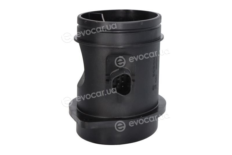 Bosch 0 280 218 226
