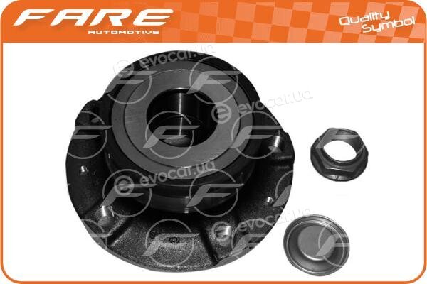 Fare 26441