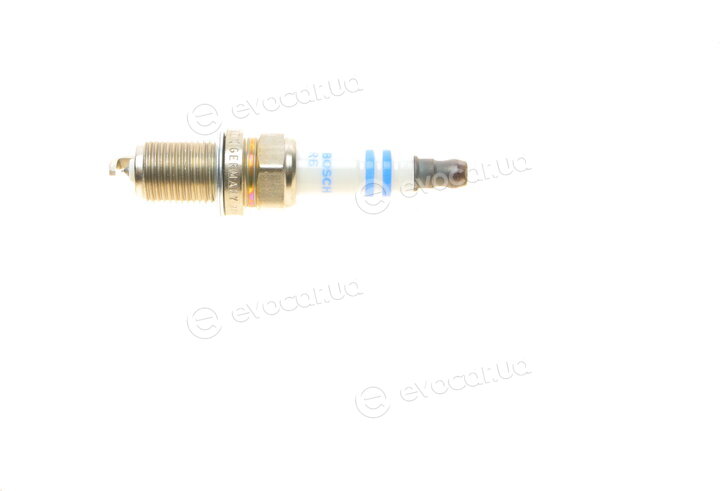 Bosch 0 242 236 616
