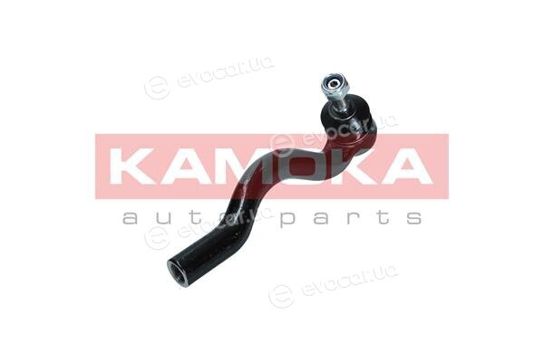Kamoka 9010364