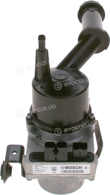 Bosch K S00 910 104