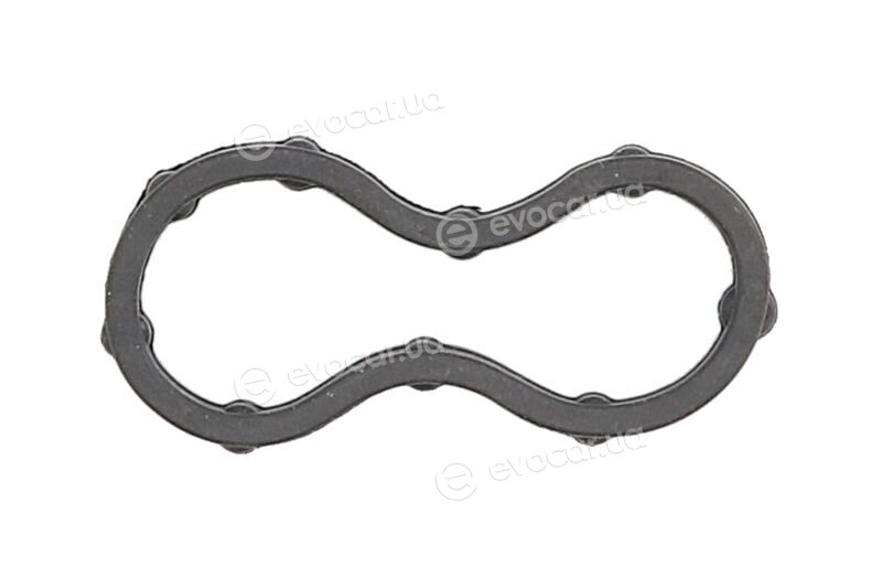 Elring 565.880