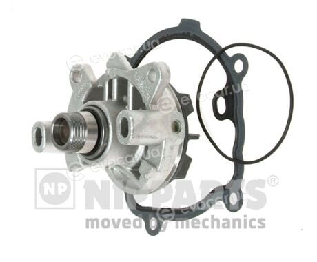 Nipparts N1511100
