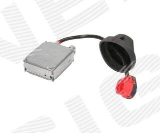 Signeda XB188