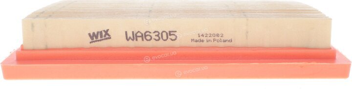 WIX WA6305