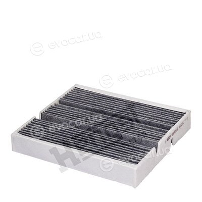 Hengst E5965LC