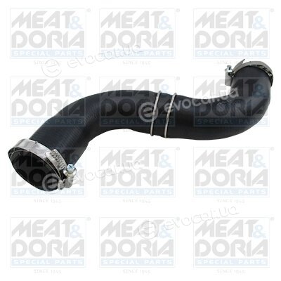 Meat & Doria 96195
