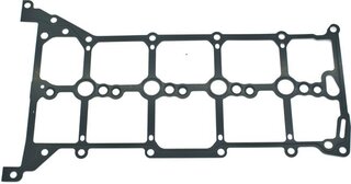 Starline GA 2196